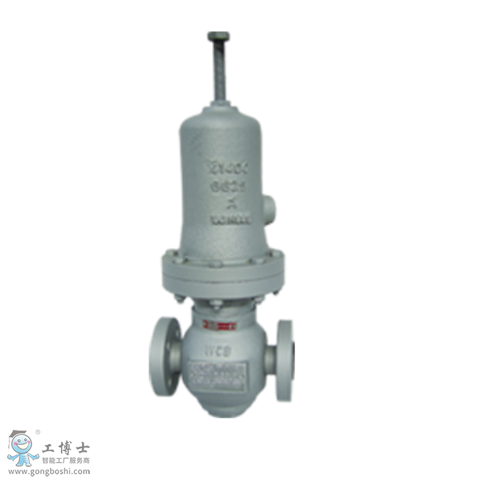 Masoneilan ÷�����m 173ϵ�� ����ʽ�{���y