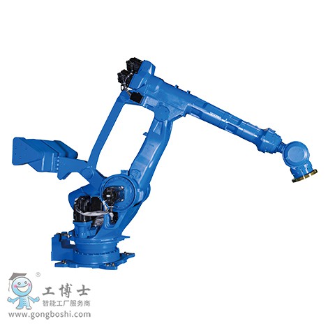 MOTOMAN-GP600ϵ�а���������