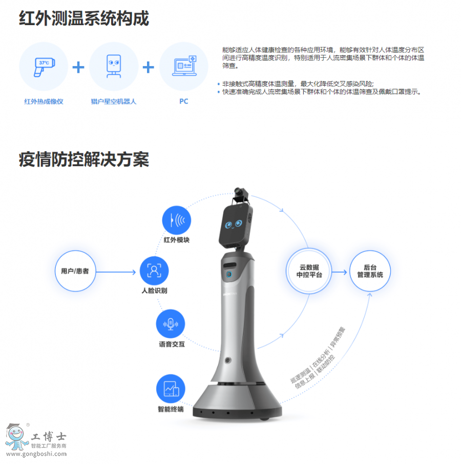 ΢�Ž؈D_20200423142109