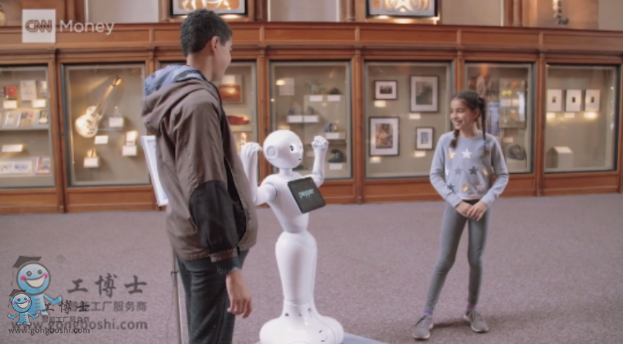 ܛ�yPEPPER�C����|�����^��������