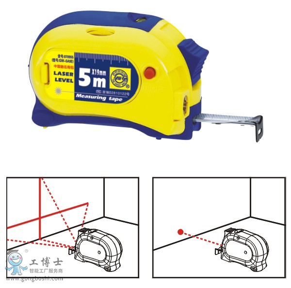 A9ϵ�м������