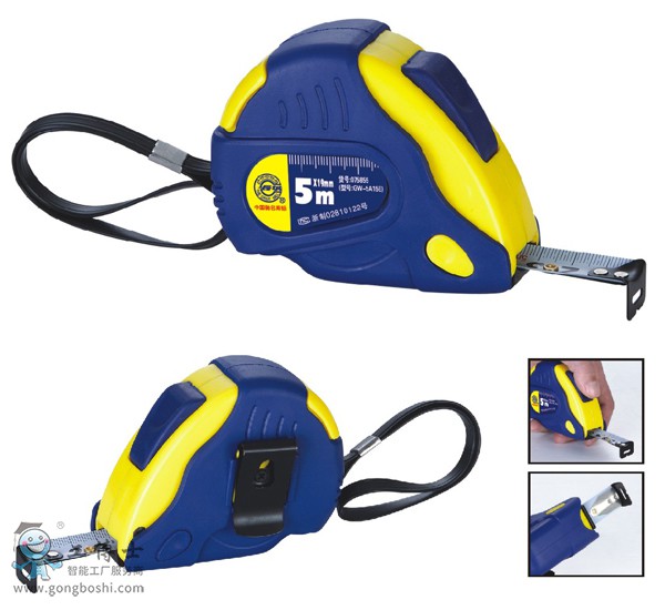 ���Ƅ��z�׾���