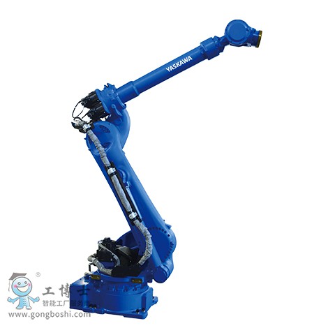 MOTOMAN-SP165-105�����C����