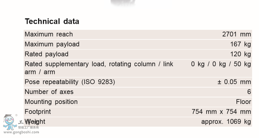 �쿨�C����