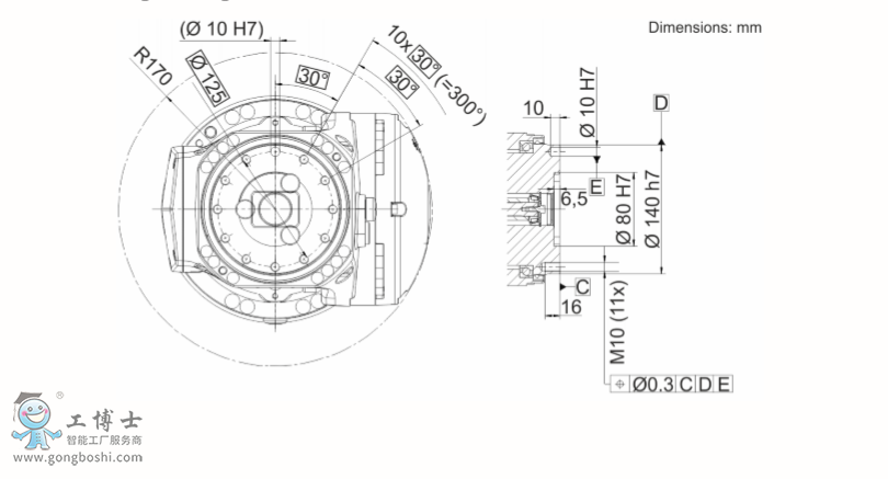 �쿨�C����