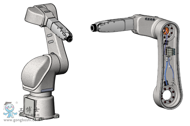 ΢�Ž؈D_20200425143118