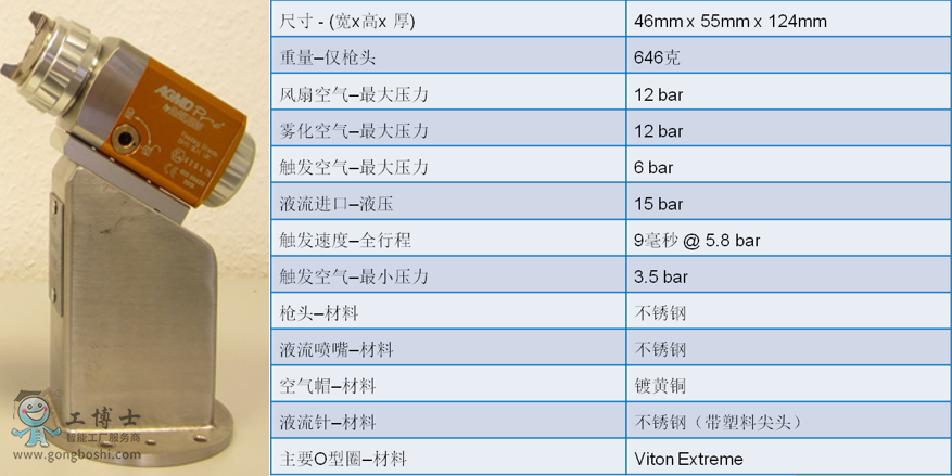 ΢�Ž؈D_20200425144536