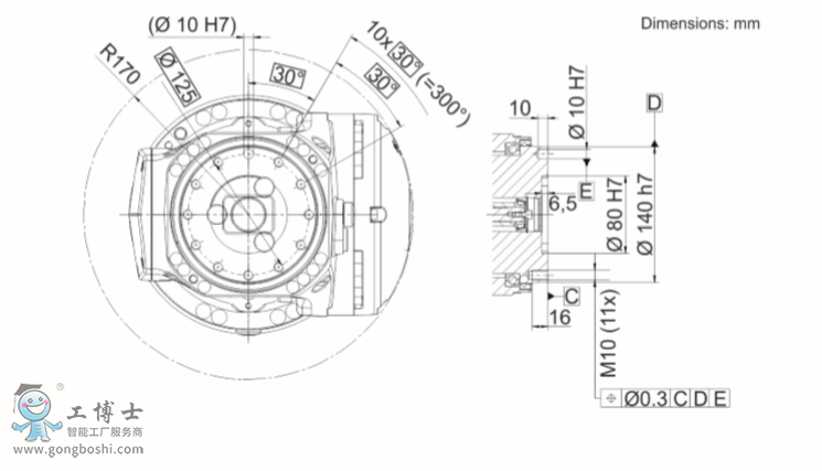�쿨�C����