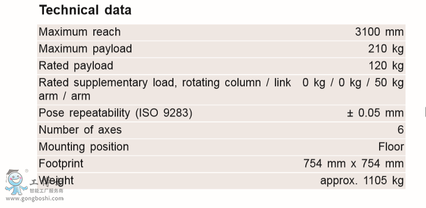 �쿨�C����
