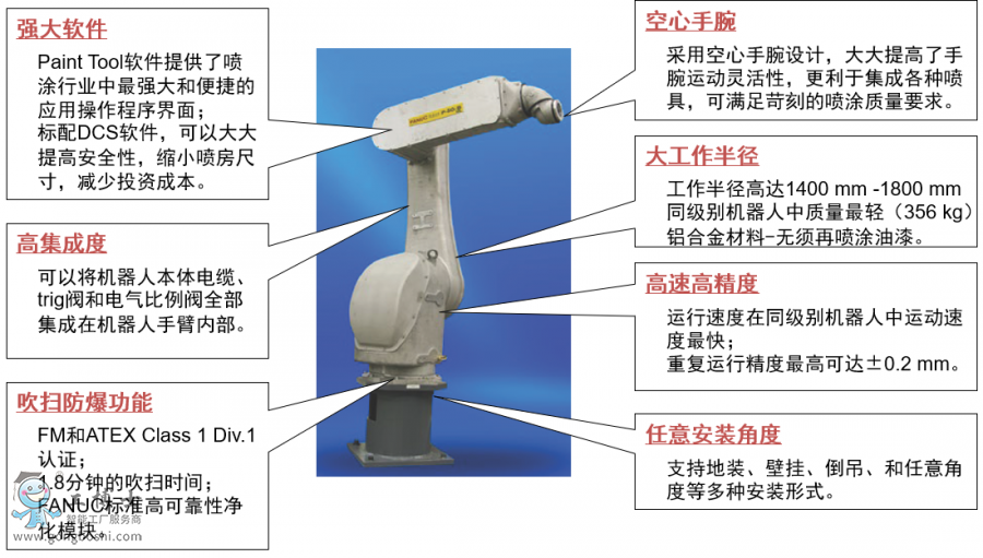 微信截圖_20200425220713