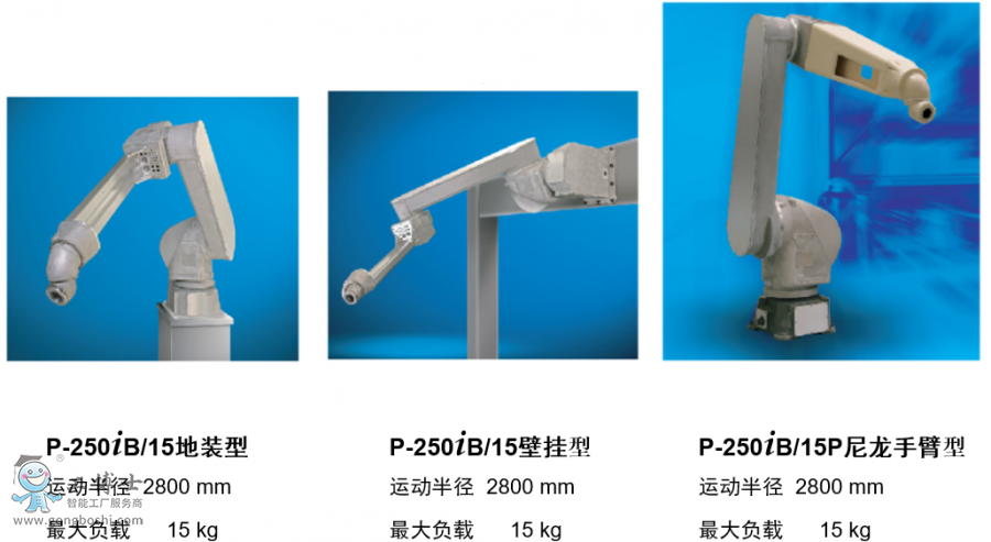 ΢�Ž؈D_20200426095727