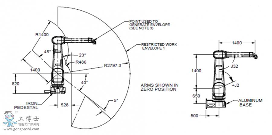 ΢�ňDƬ_20200426101528