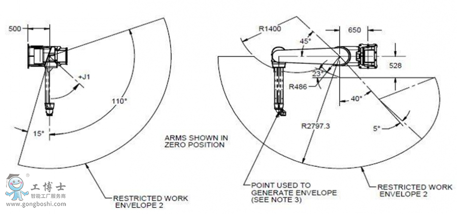 ΢�ňDƬ_20200426101543
