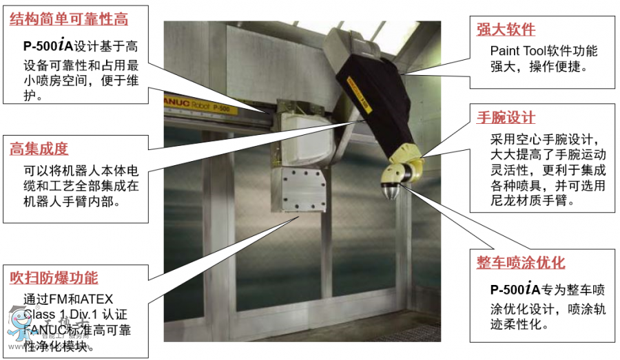 ΢�Ž؈D_20200426120419