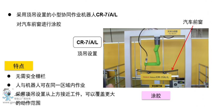 �l�ǿƙC����