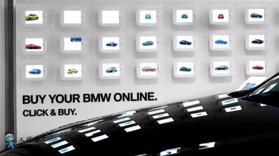 ܛ�yPEPPER�C����|�C����+��܇|���R