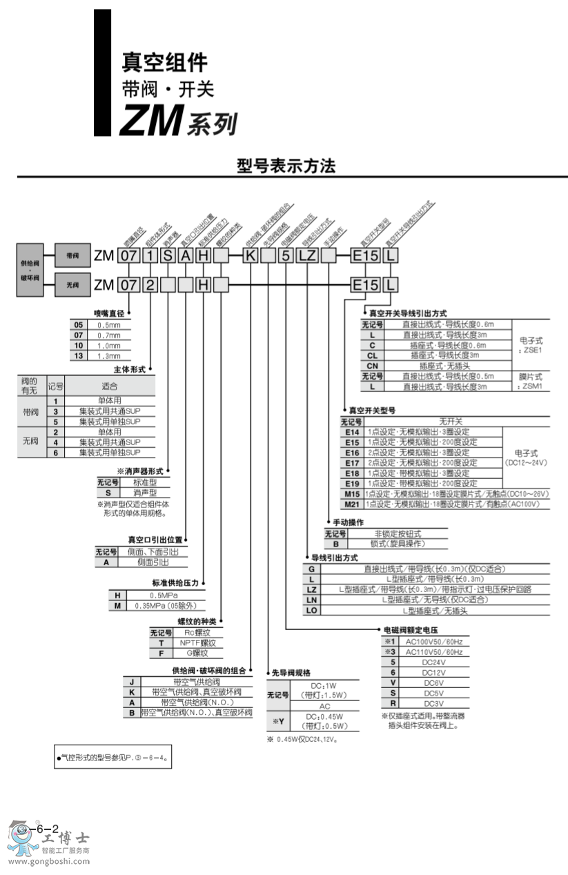 TIM�؈D20200427152619