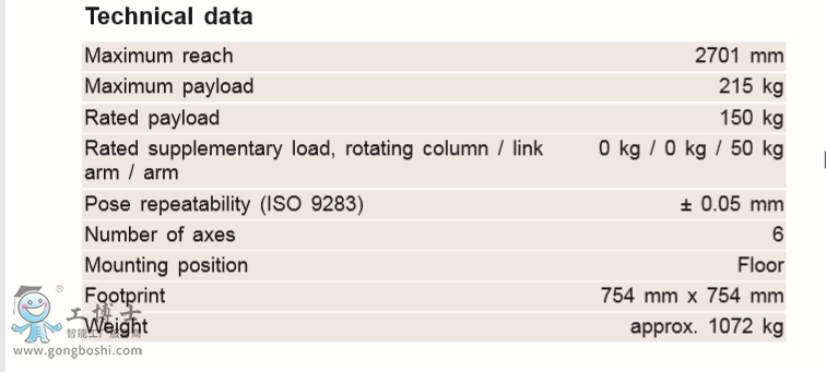 �쿨�C����