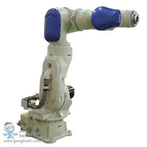 SIA50D���\�C����