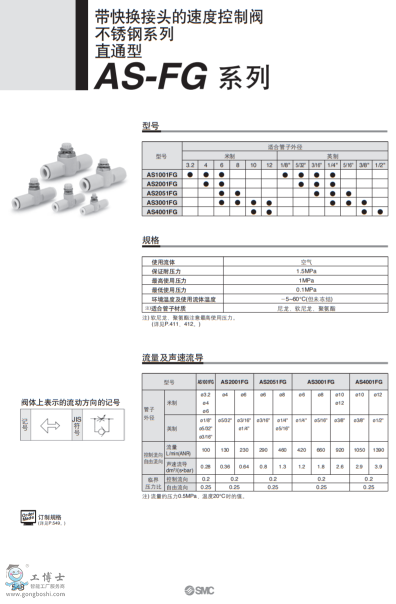 TIM�؈D20200428133000