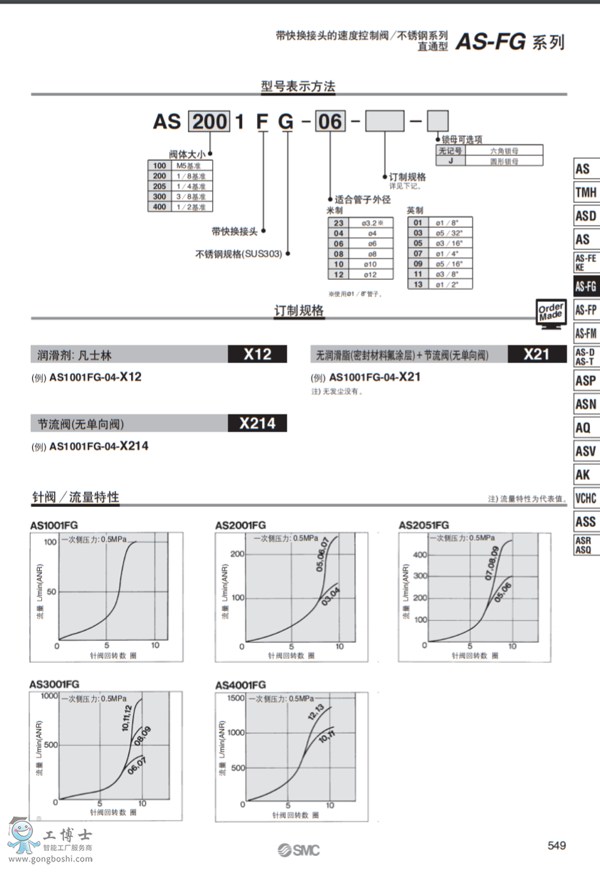 TIM�؈D20200428133023
