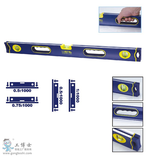 C20B�߾��ȏ���ˮƽ��