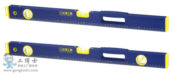 91ϵ�о�㊵�ˮƽ��