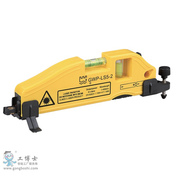 LS5ϵ�б�yʽ��ˮƽ��