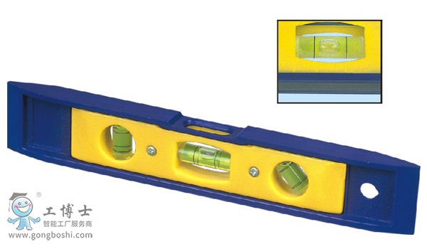 S93Bϵ�Ў��ŗl***ʽˮƽ��