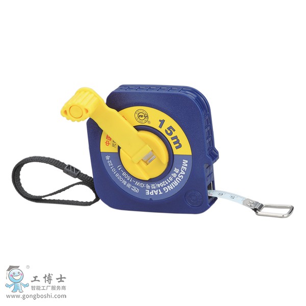 08-1ϵ�к�ʽ�L����