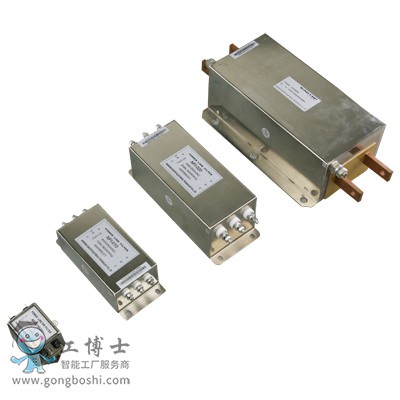 ����ݔ��V����