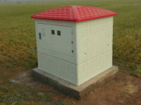 ���ܹ��ϵ��