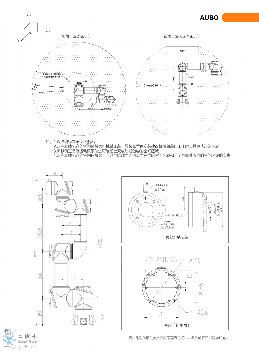 �۲��C����