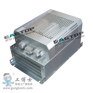 �C���V����