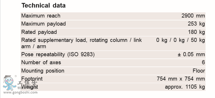 �쿨�C����