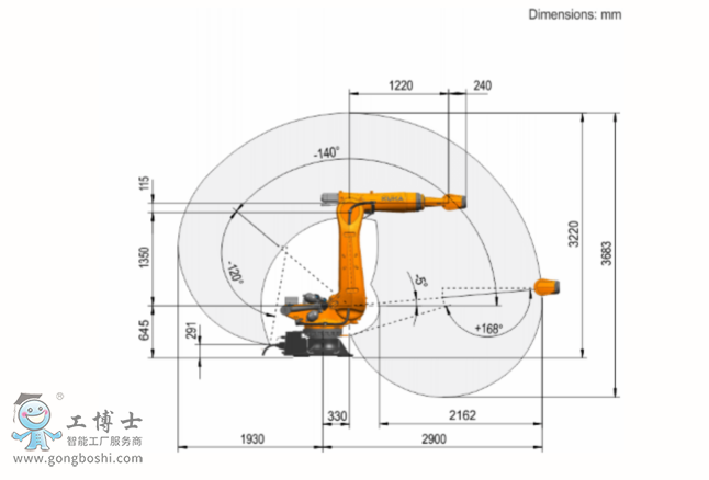 �쿨�C����
