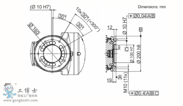 �쿨�C����