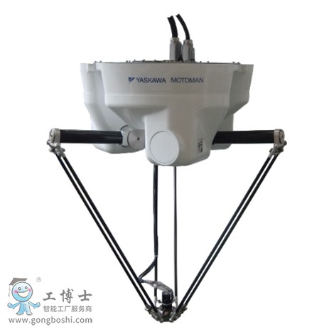 ����MPP3H���\(y��n)�C(j��)����