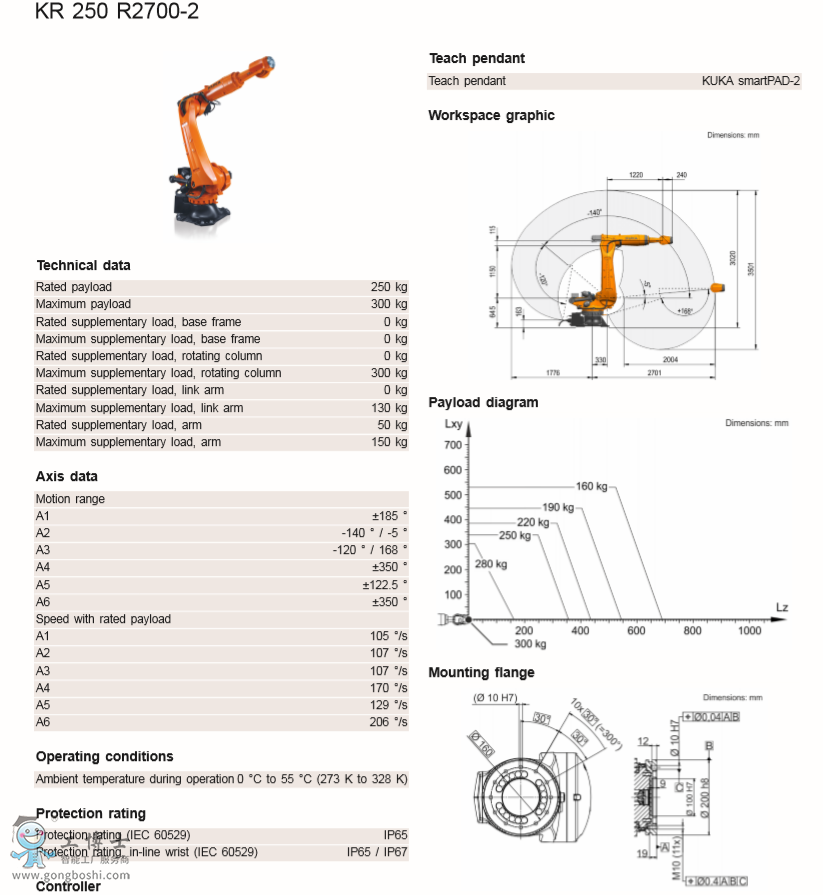 �쿨�C����