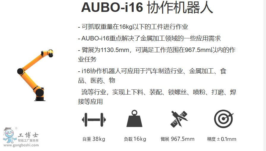 �۲��C����