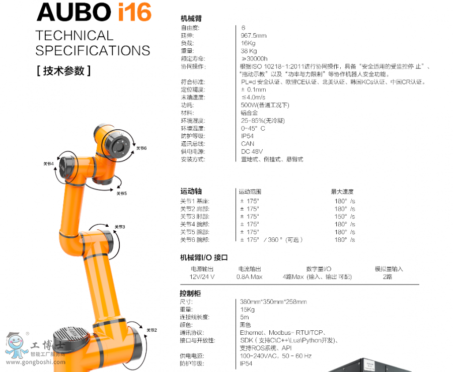 �۲��C����