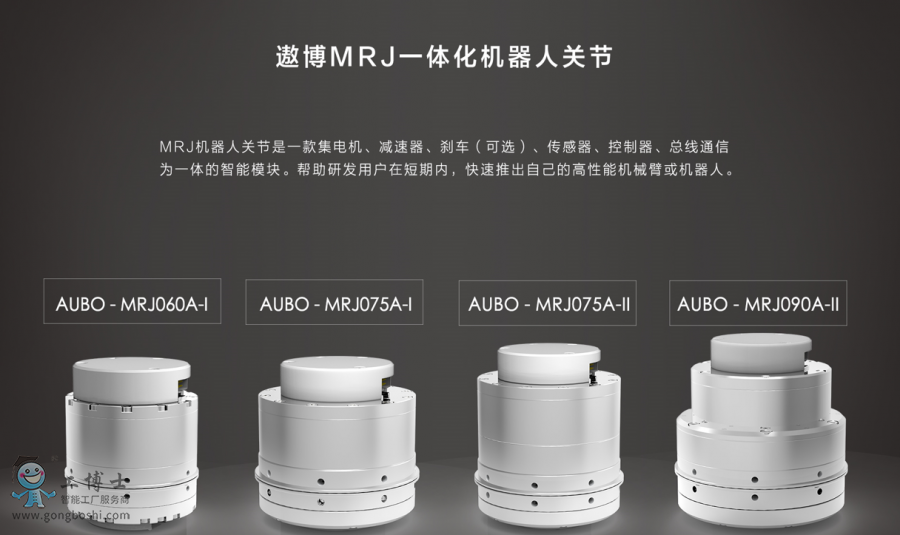 �۲��C����