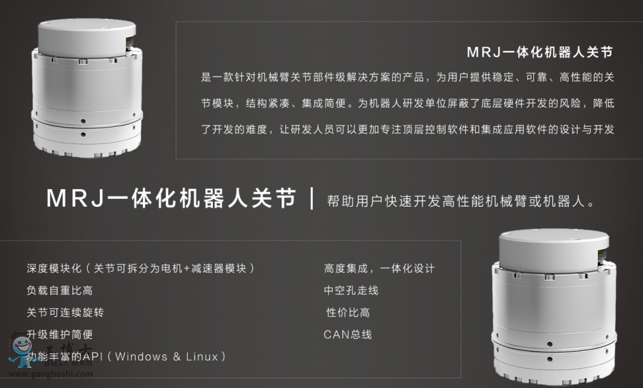 �۲��C����