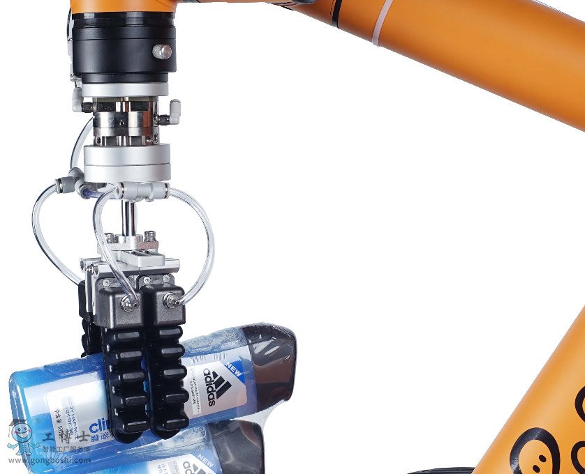 AUBO�۲��C����