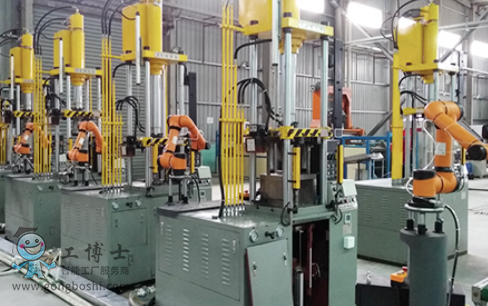 �۲��C����