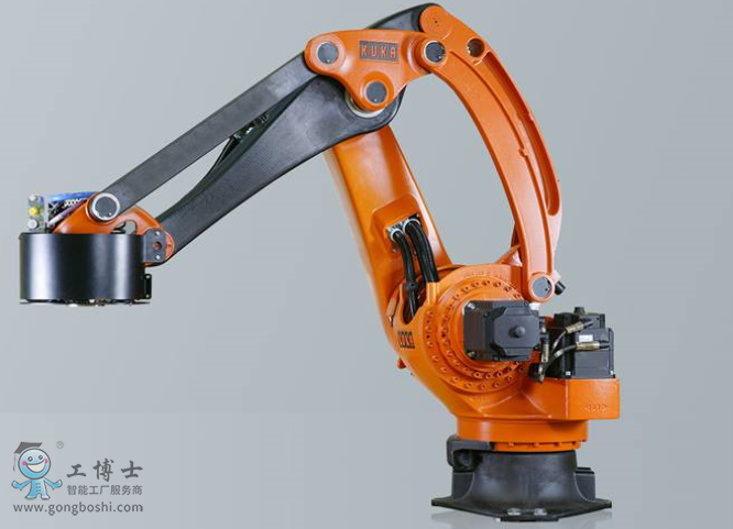 �쿨�C����