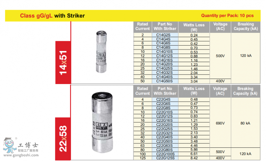 TIM�؈D20200506163230