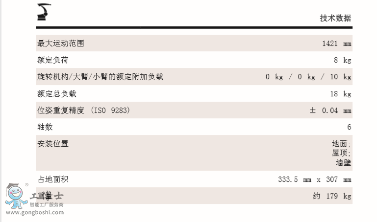 �쿨�C(j��)����