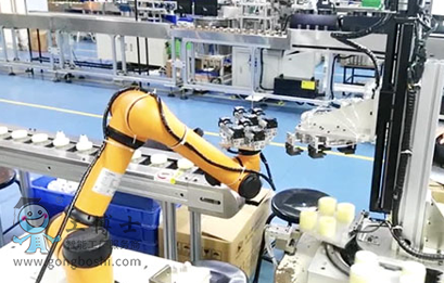 �۲��C���ˣ������b��������