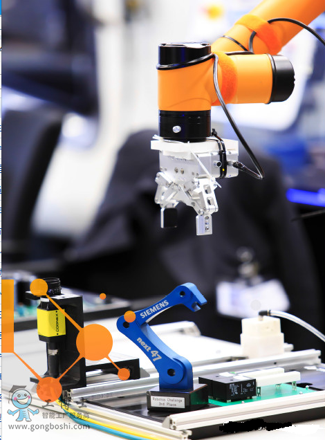 �۲��C����